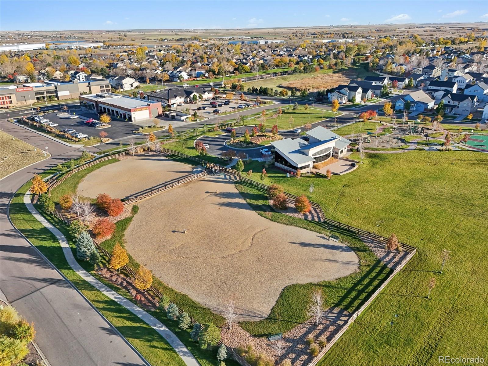 MLS Image #45 for 637  gamble oak street,brighton, Colorado