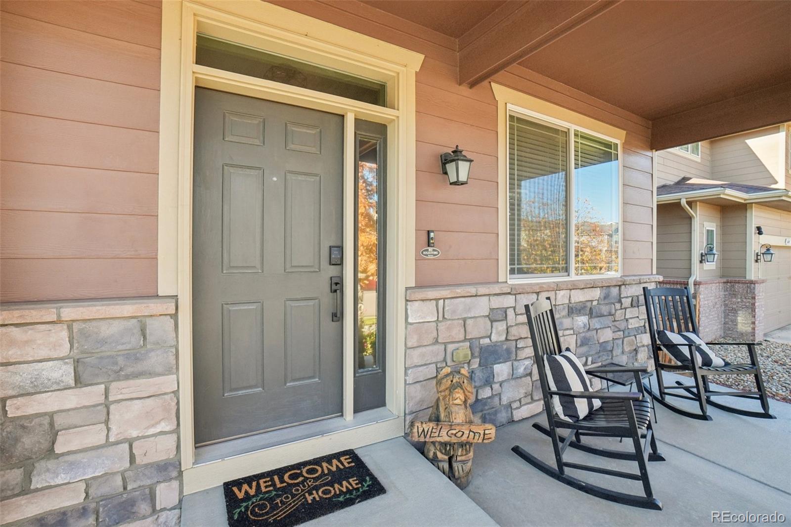 MLS Image #6 for 637  gamble oak street,brighton, Colorado