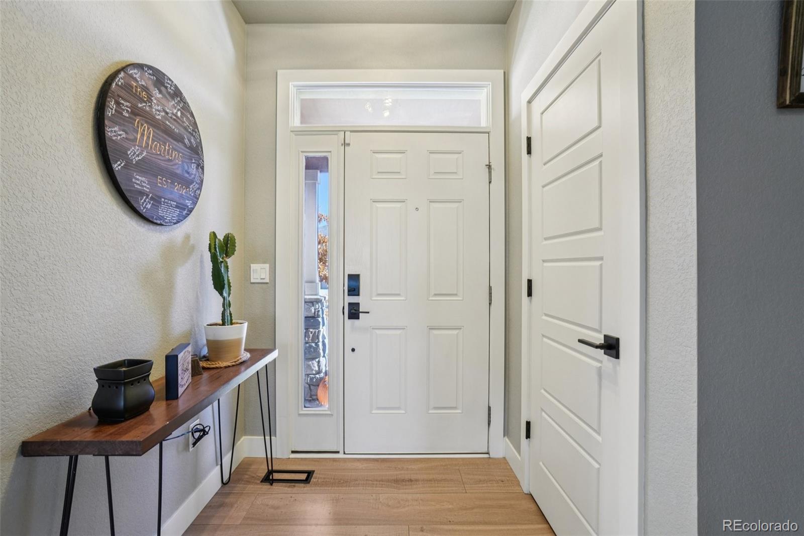 MLS Image #7 for 637  gamble oak street,brighton, Colorado