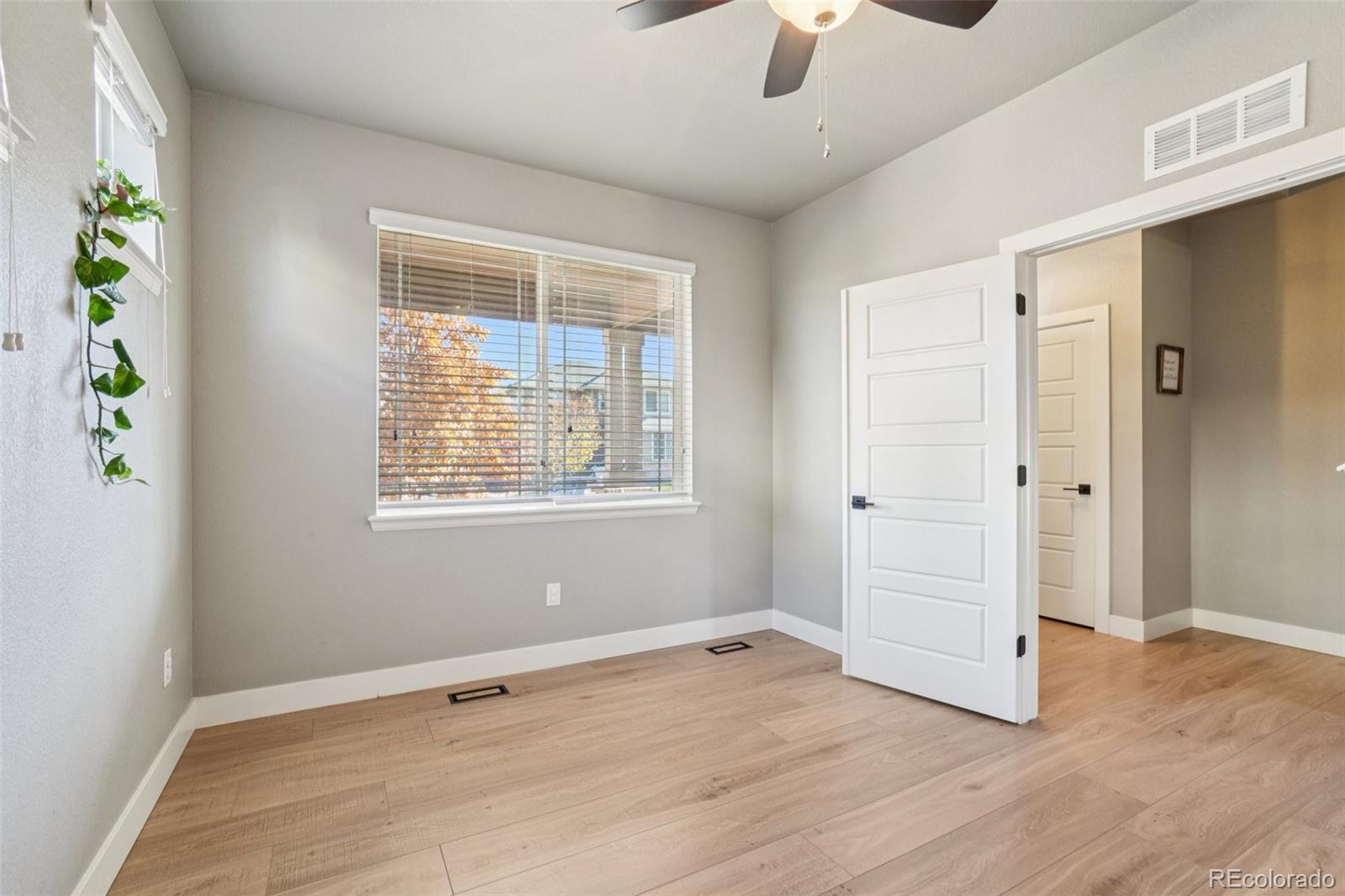 MLS Image #8 for 637  gamble oak street,brighton, Colorado
