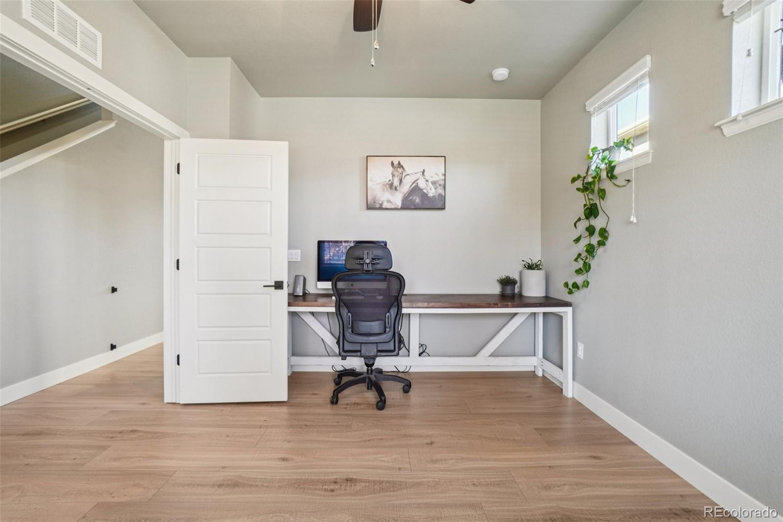 MLS Image #9 for 637  gamble oak street,brighton, Colorado