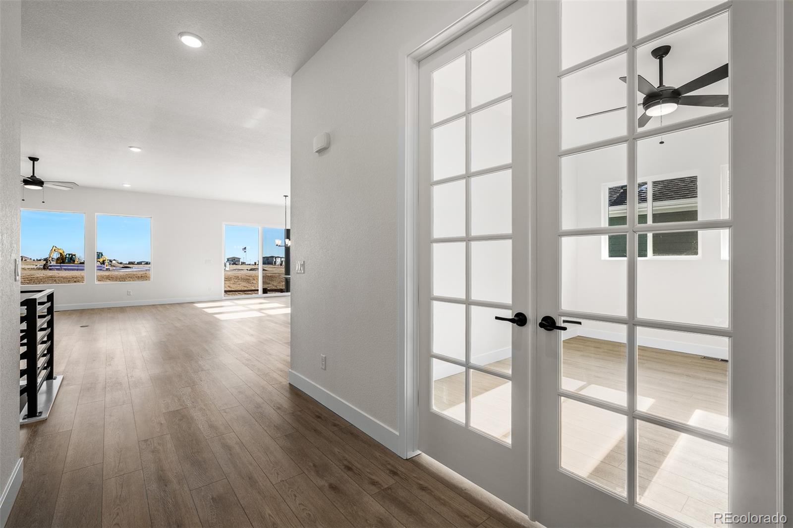 MLS Image #1 for 6579  arabesque loop,colorado springs, Colorado