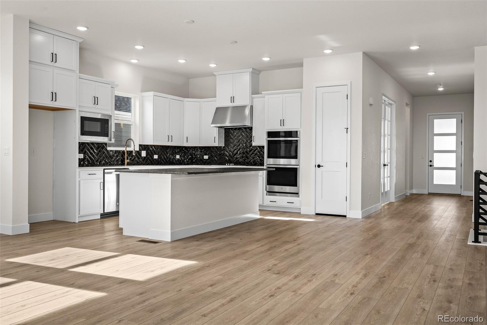 MLS Image #10 for 6579  arabesque loop,colorado springs, Colorado
