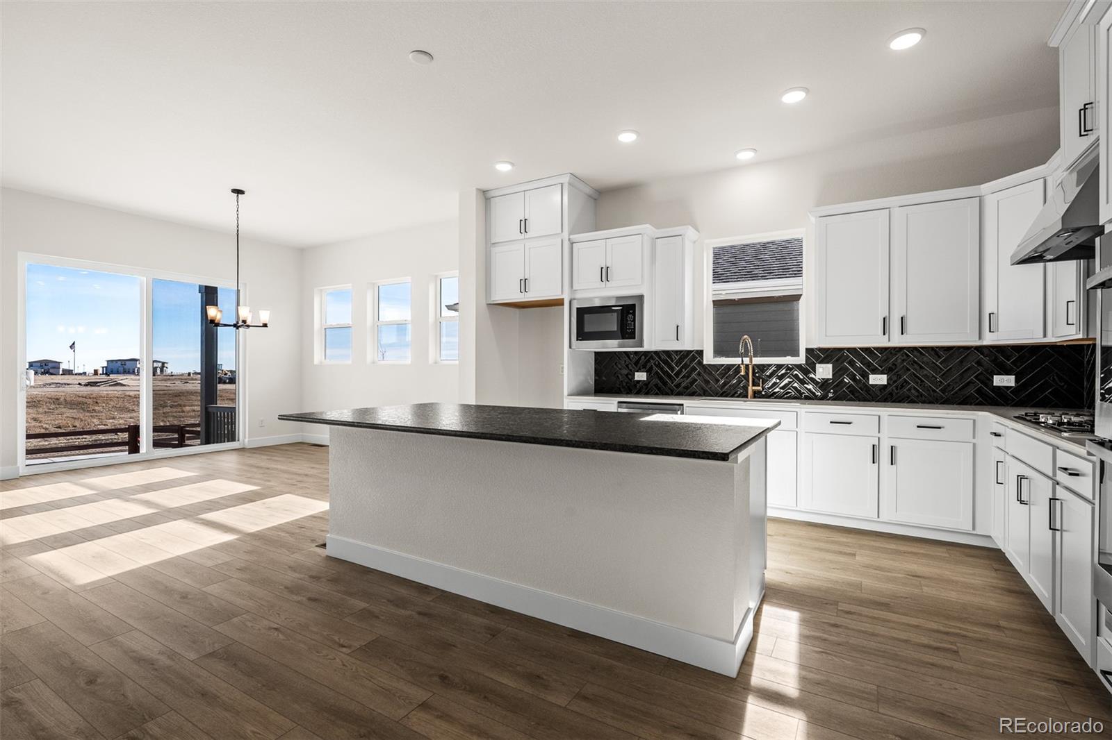 MLS Image #11 for 6579  arabesque loop,colorado springs, Colorado