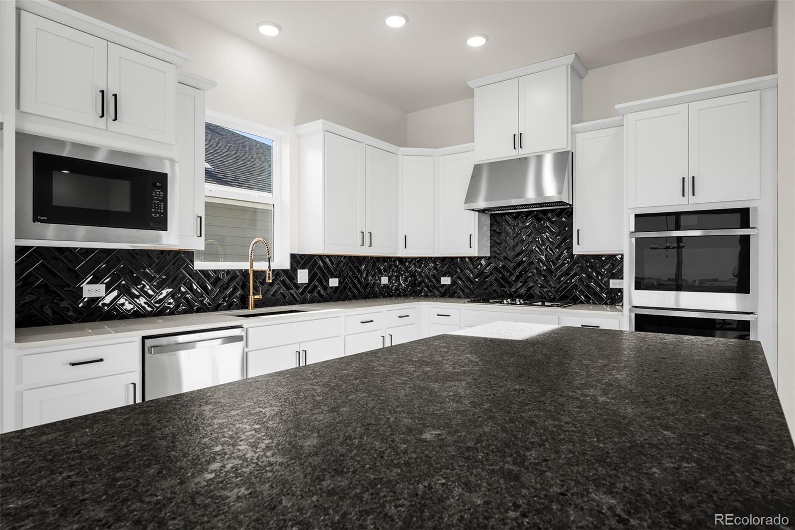 MLS Image #12 for 6579  arabesque loop,colorado springs, Colorado