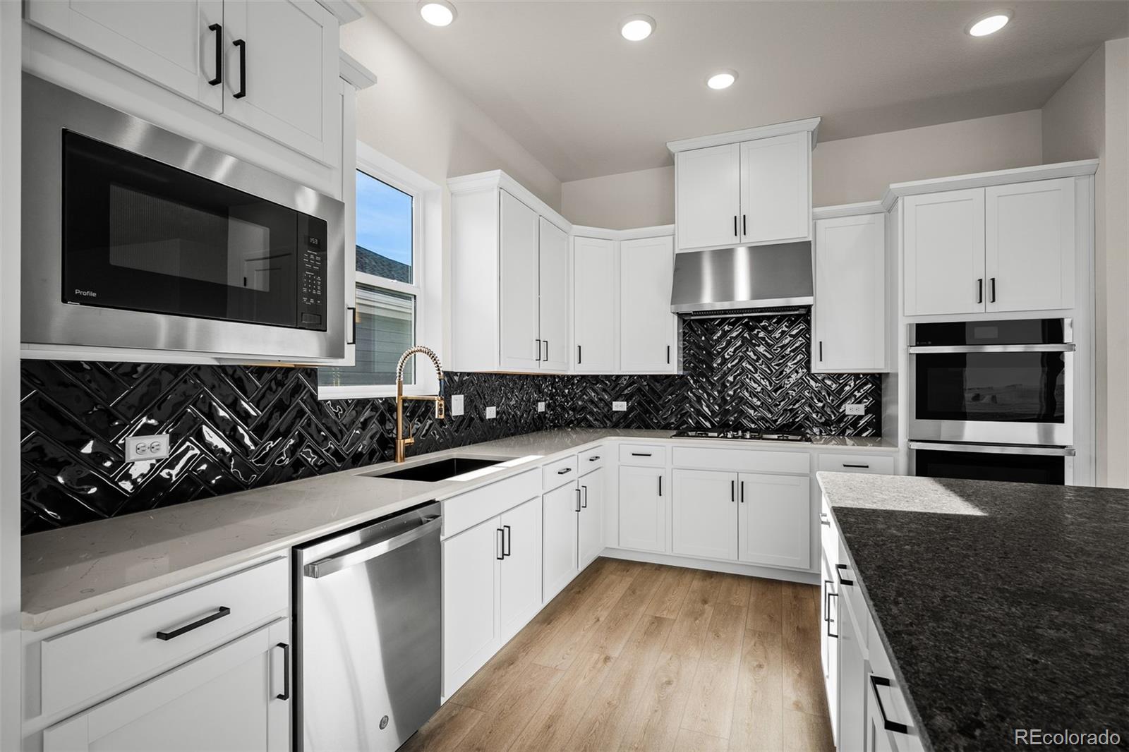 MLS Image #13 for 6579  arabesque loop,colorado springs, Colorado