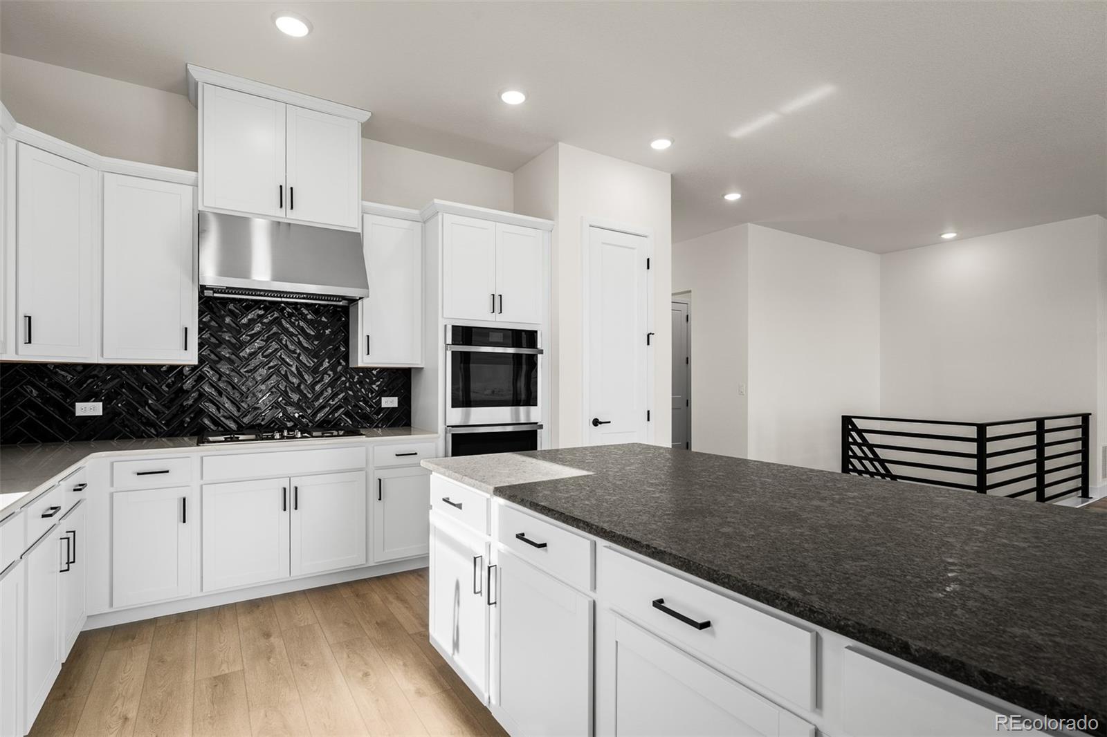 MLS Image #14 for 6579  arabesque loop,colorado springs, Colorado