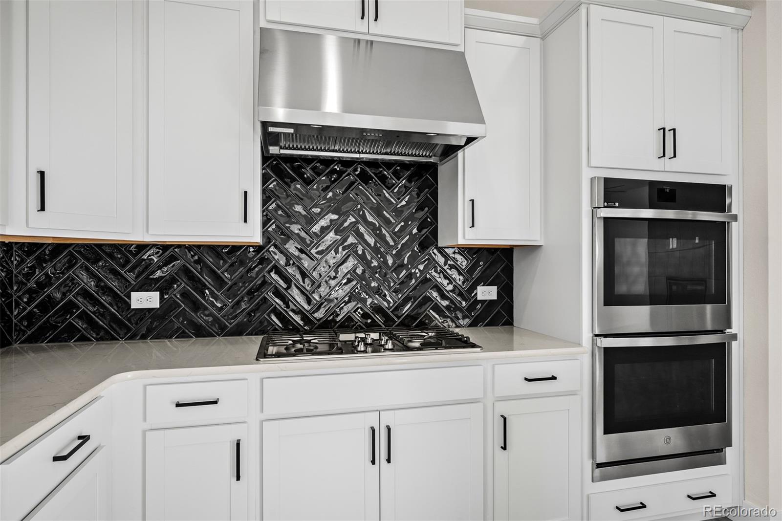 MLS Image #15 for 6579  arabesque loop,colorado springs, Colorado
