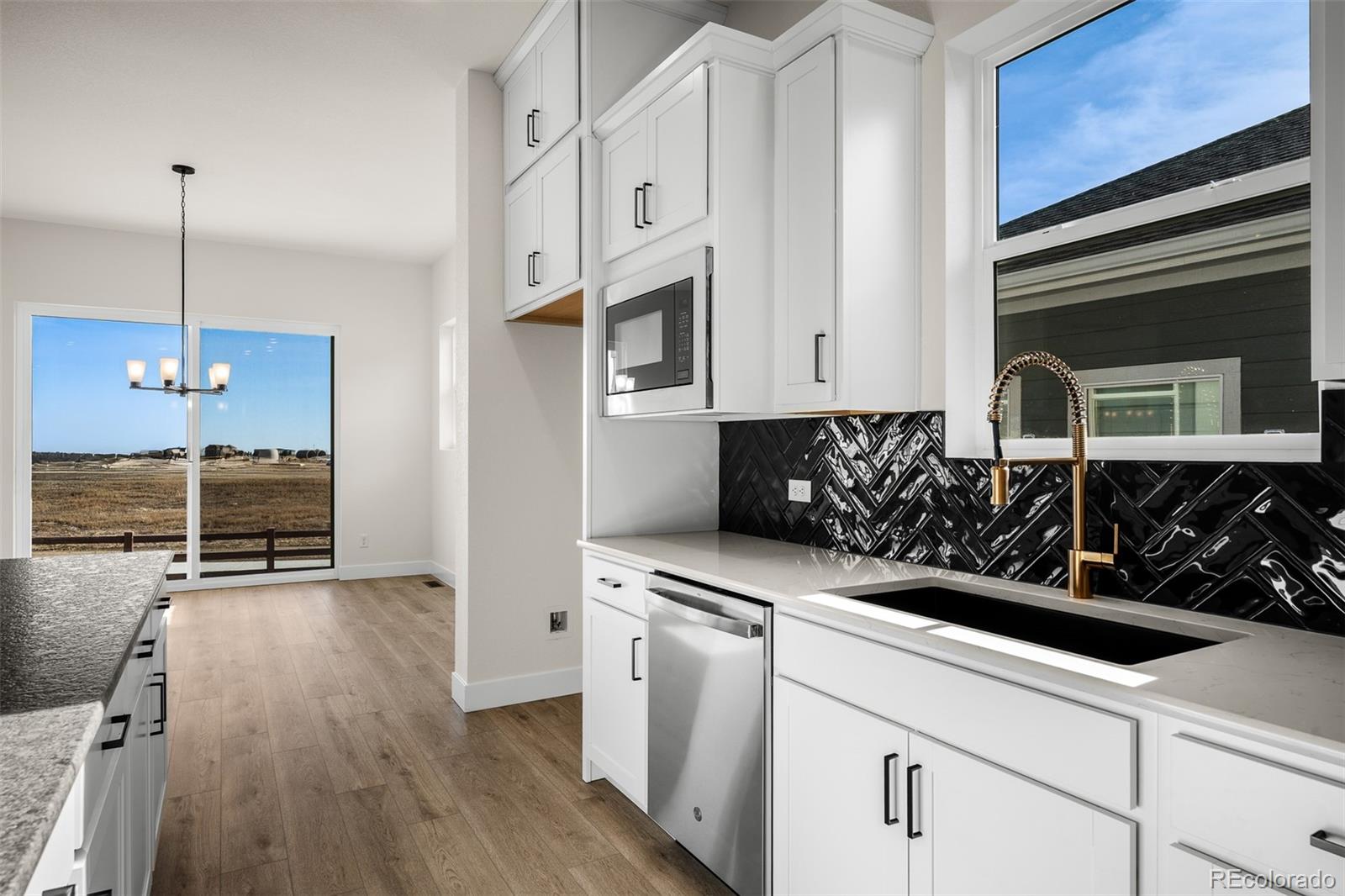 MLS Image #16 for 6579  arabesque loop,colorado springs, Colorado