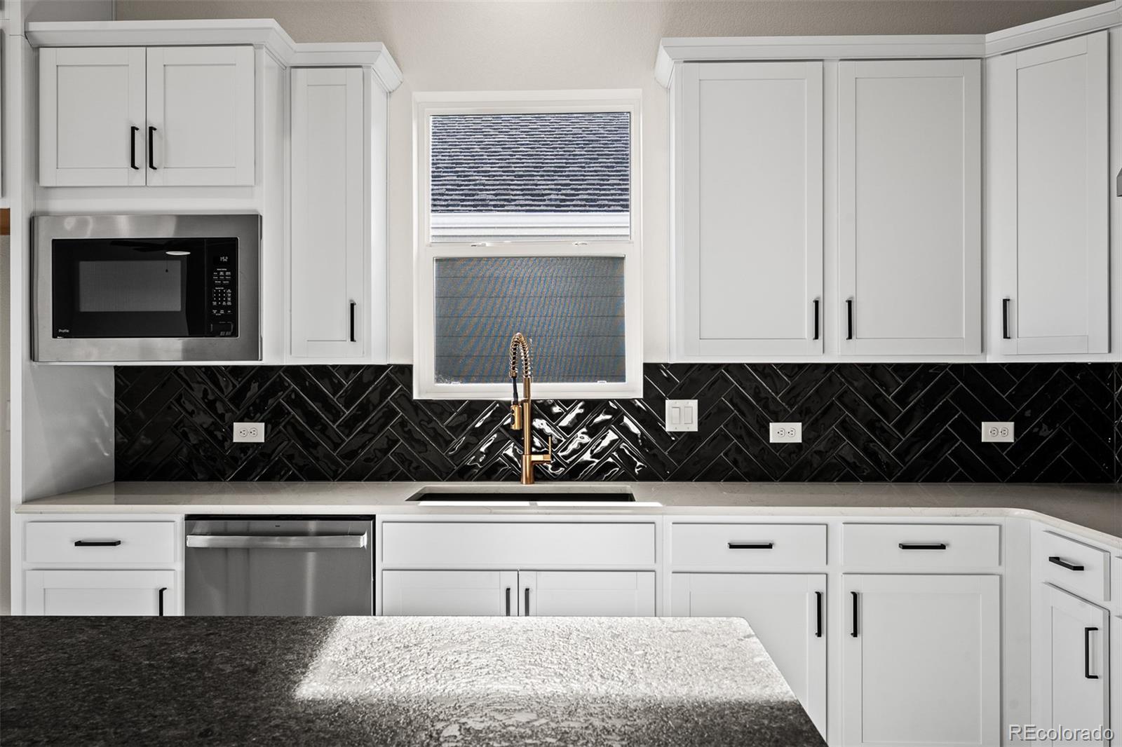 MLS Image #17 for 6579  arabesque loop,colorado springs, Colorado