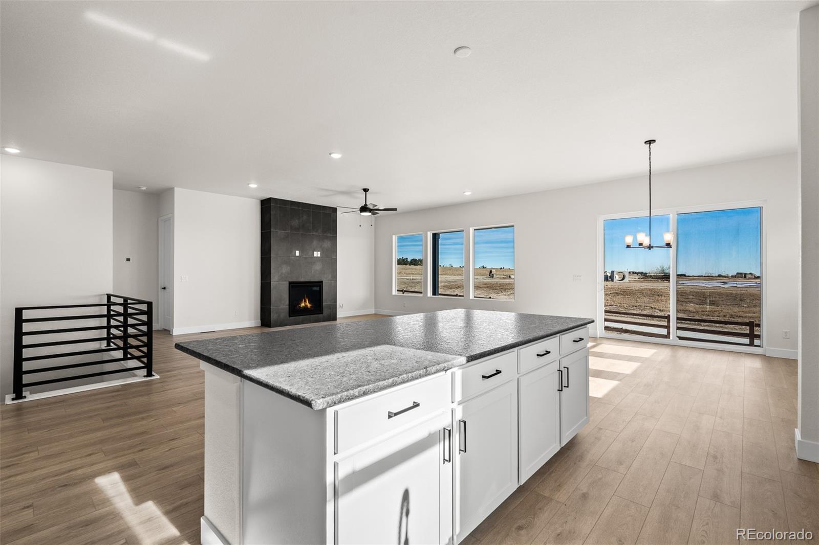 MLS Image #18 for 6579  arabesque loop,colorado springs, Colorado