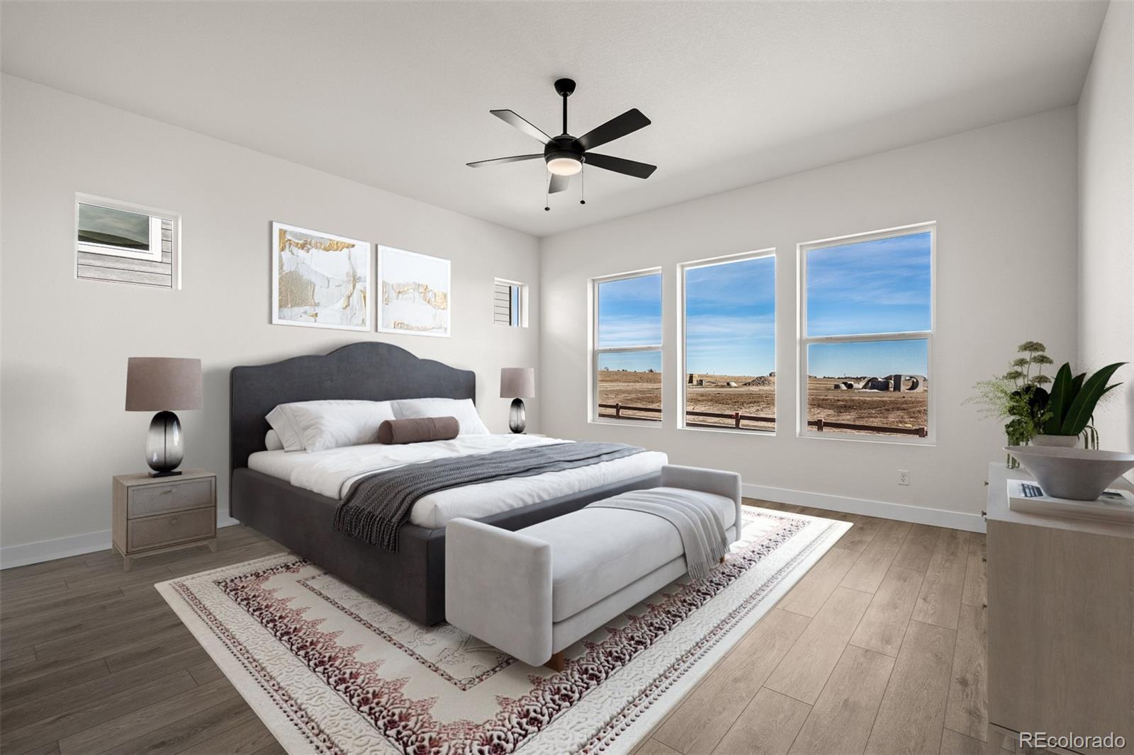 MLS Image #19 for 6579  arabesque loop,colorado springs, Colorado