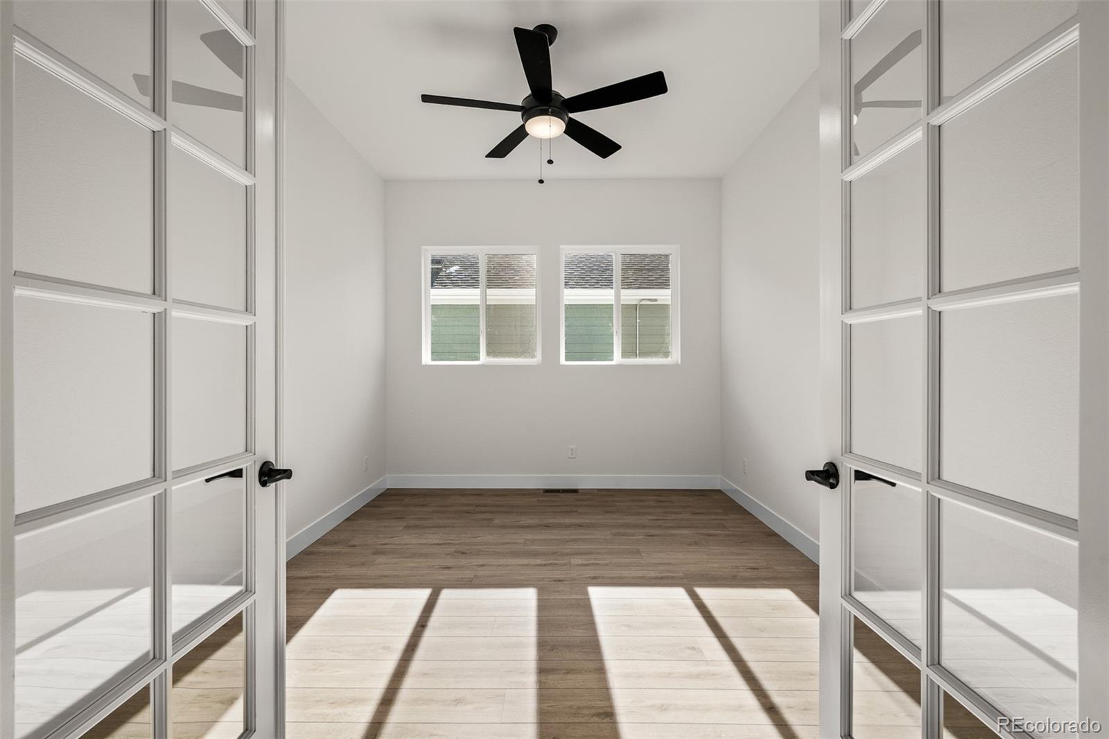 MLS Image #2 for 6579  arabesque loop,colorado springs, Colorado