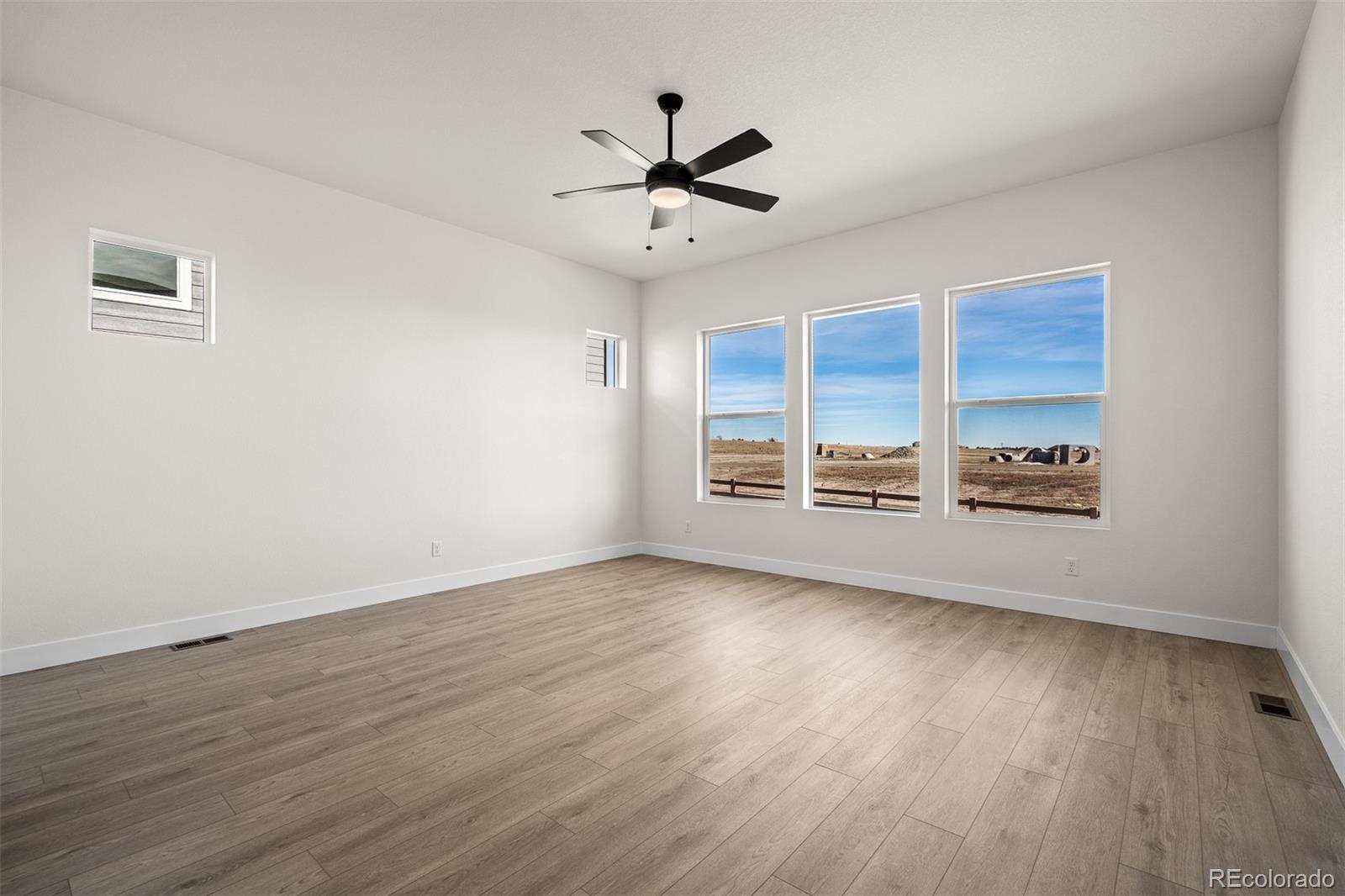 MLS Image #20 for 6579  arabesque loop,colorado springs, Colorado