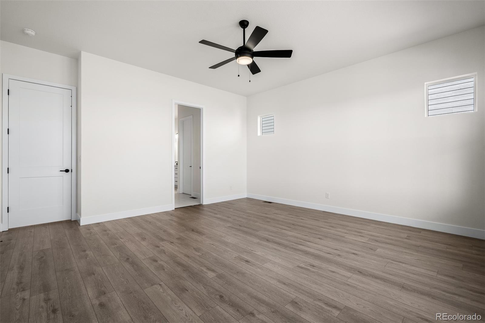 MLS Image #21 for 6579  arabesque loop,colorado springs, Colorado