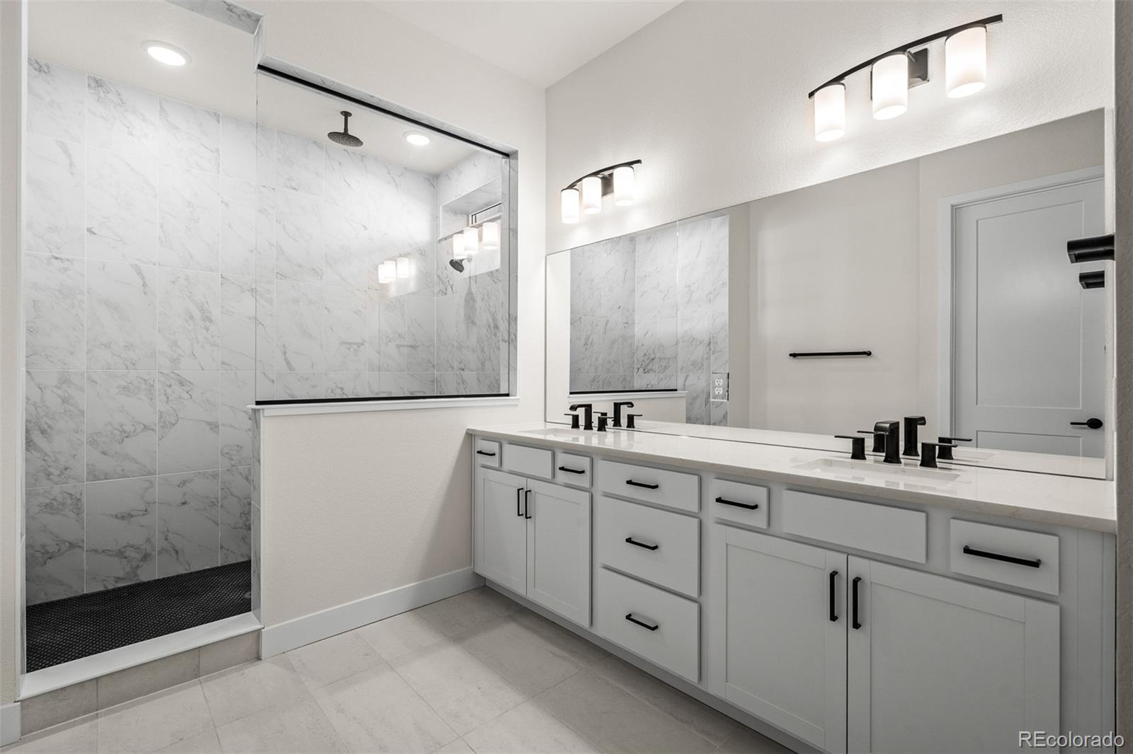 MLS Image #22 for 6579  arabesque loop,colorado springs, Colorado
