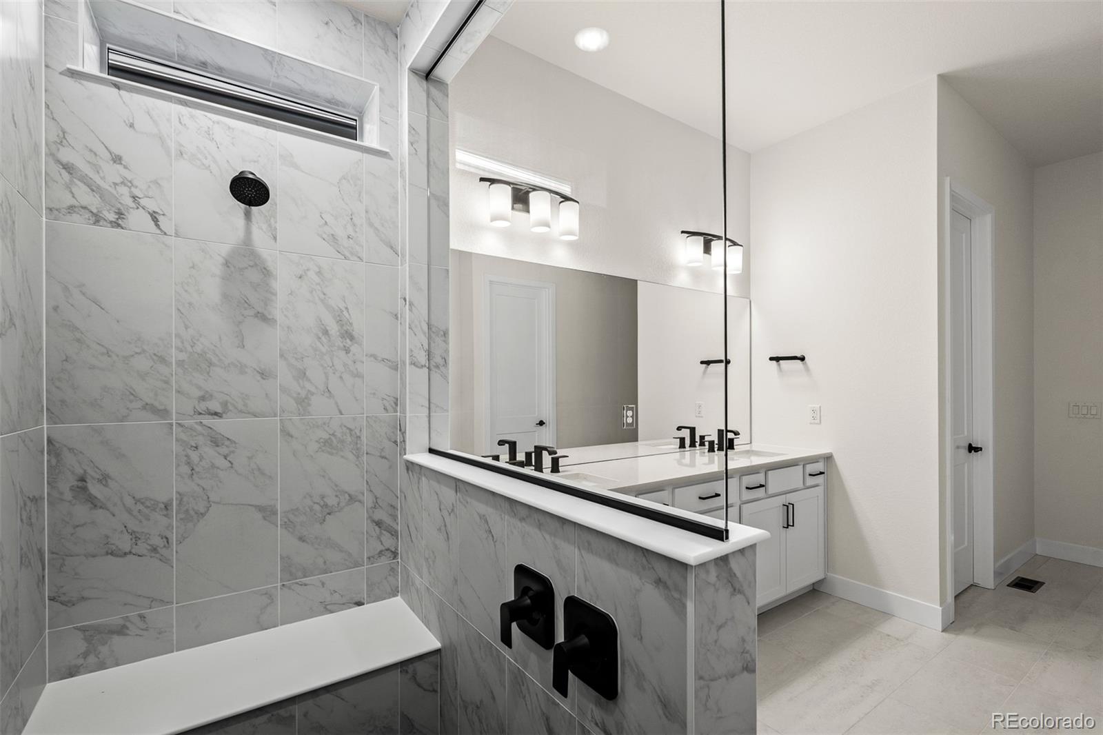 MLS Image #23 for 6579  arabesque loop,colorado springs, Colorado