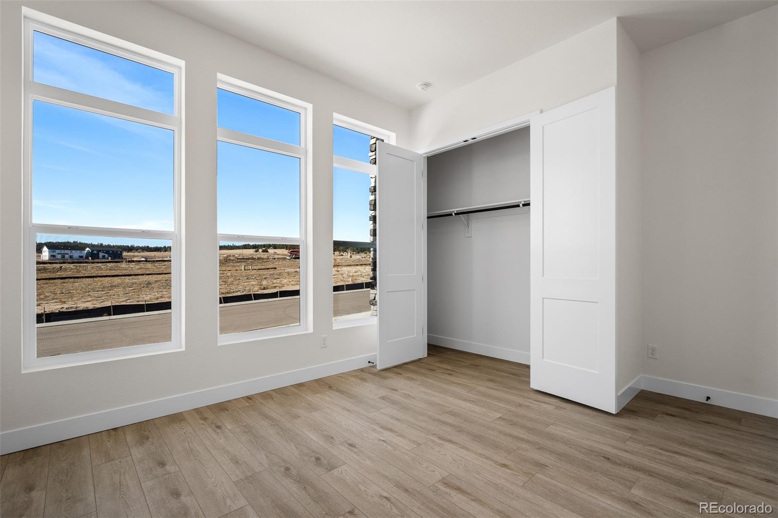 MLS Image #25 for 6579  arabesque loop,colorado springs, Colorado