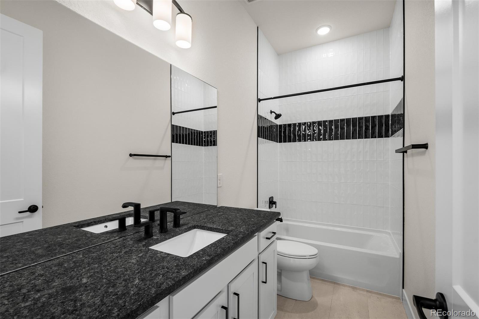MLS Image #26 for 6579  arabesque loop,colorado springs, Colorado