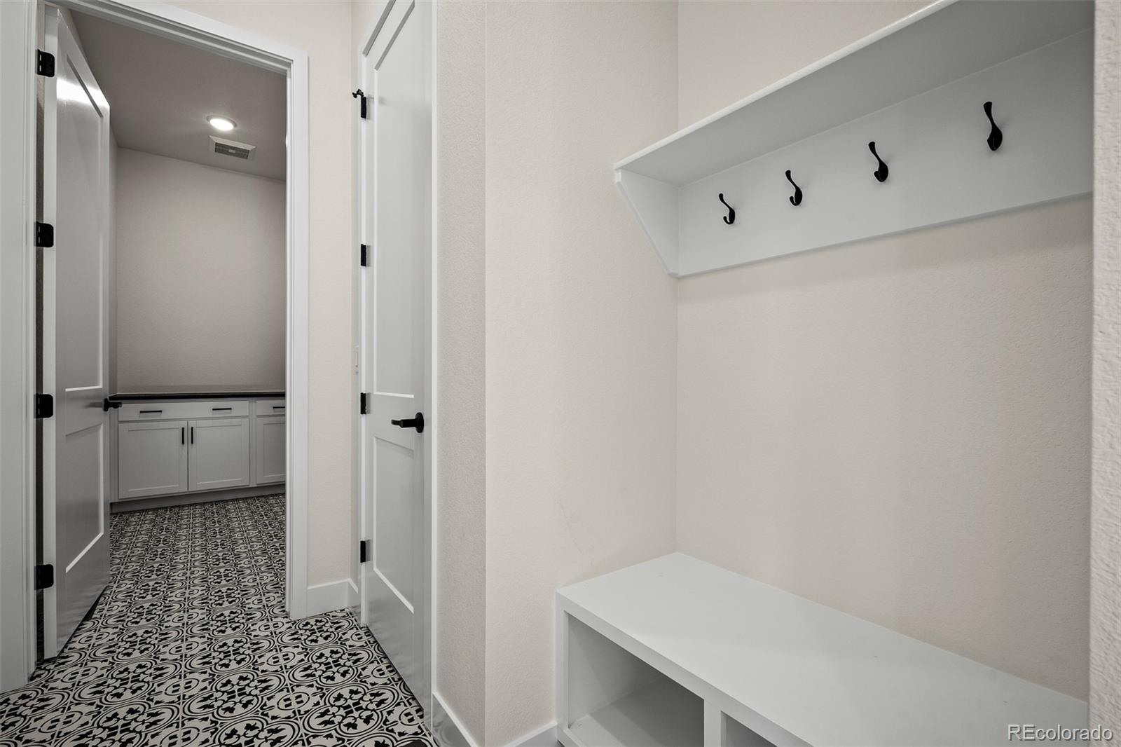 MLS Image #27 for 6579  arabesque loop,colorado springs, Colorado