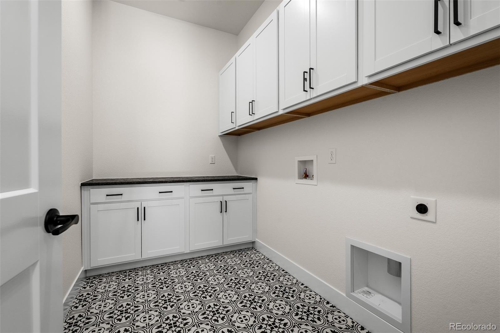 MLS Image #28 for 6579  arabesque loop,colorado springs, Colorado