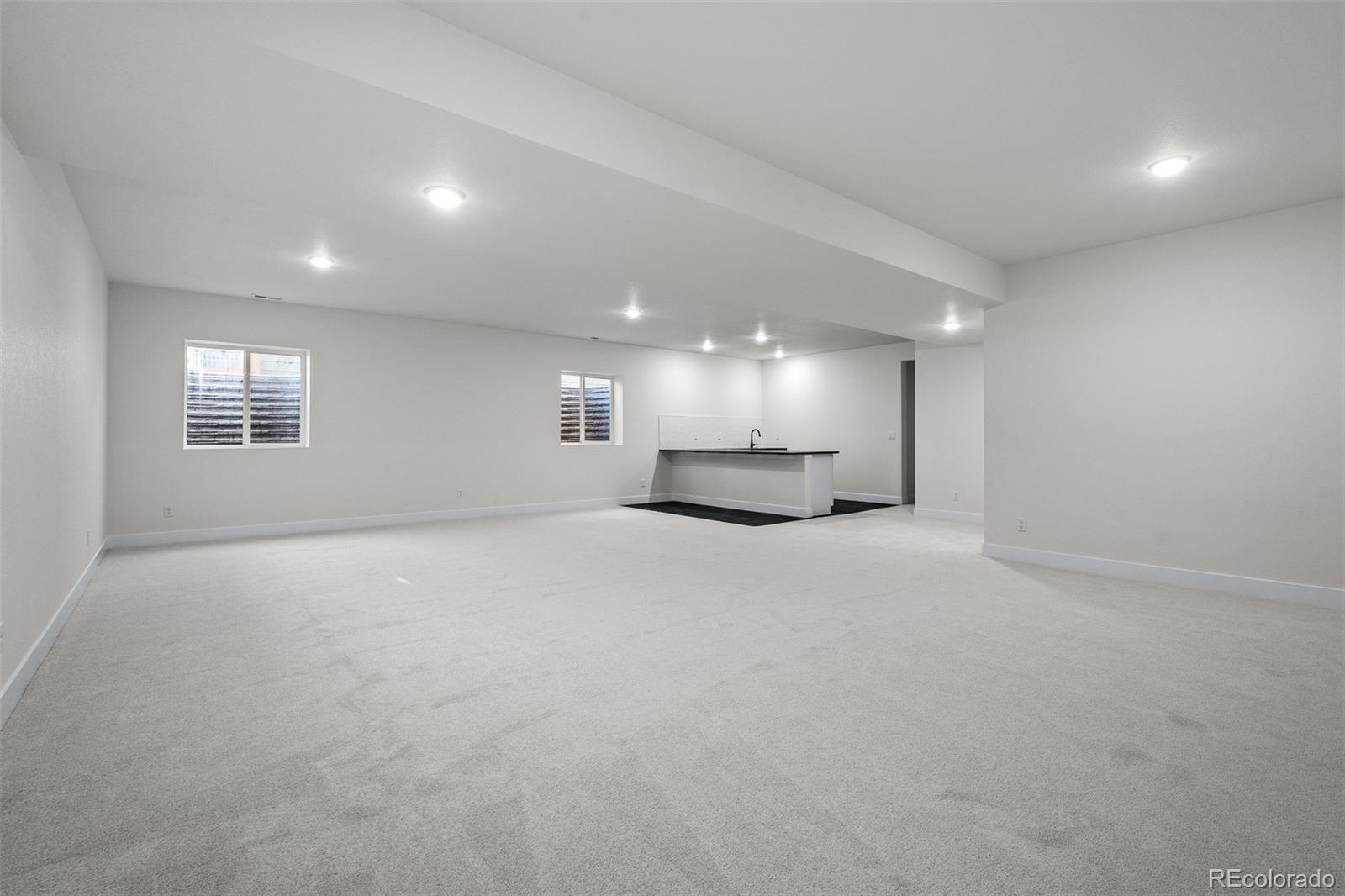 MLS Image #29 for 6579  arabesque loop,colorado springs, Colorado