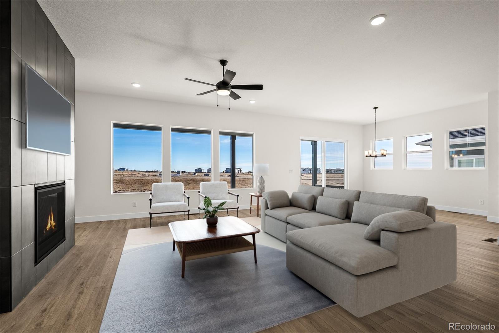 MLS Image #3 for 6579  arabesque loop,colorado springs, Colorado