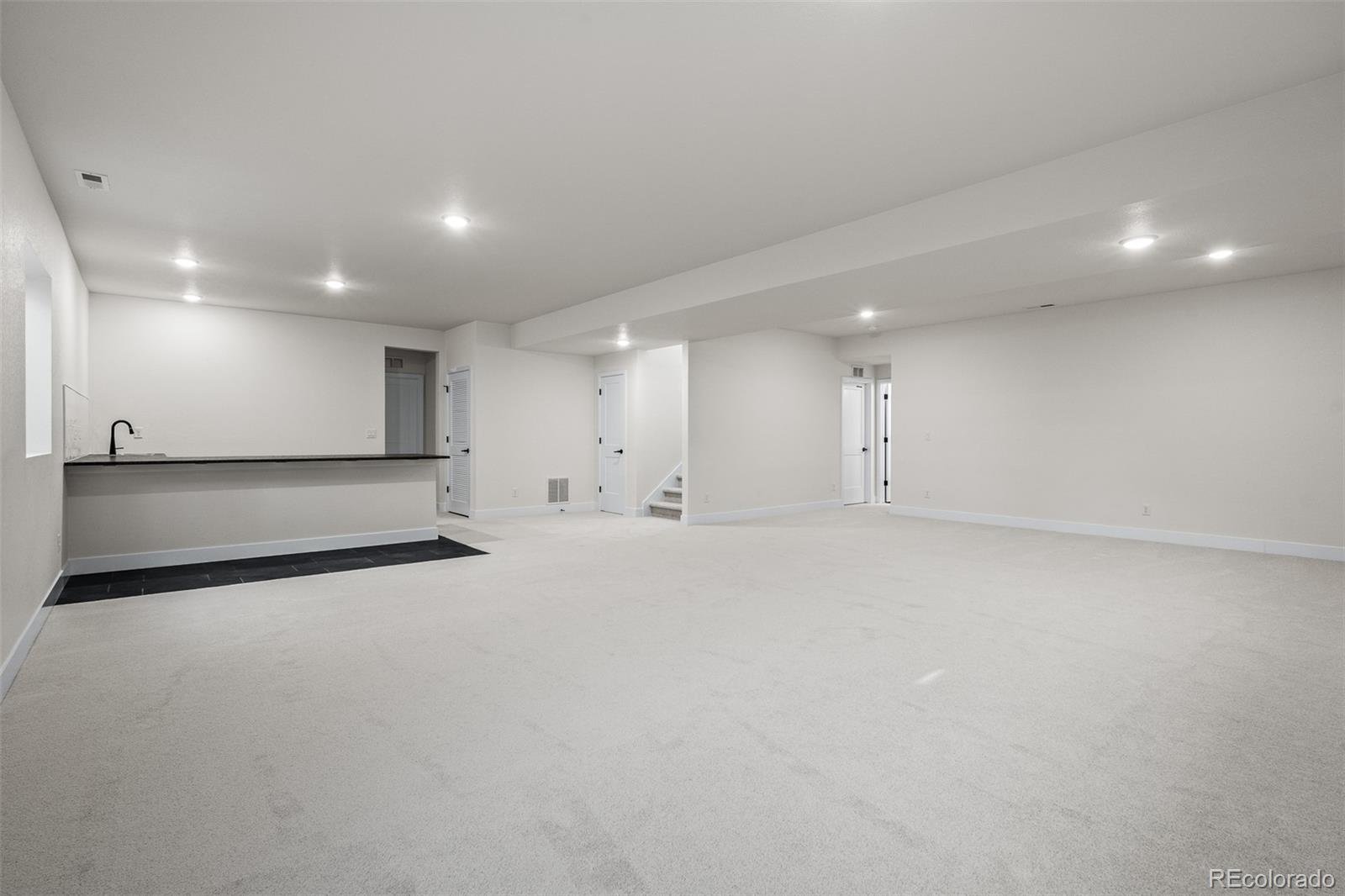 MLS Image #30 for 6579  arabesque loop,colorado springs, Colorado
