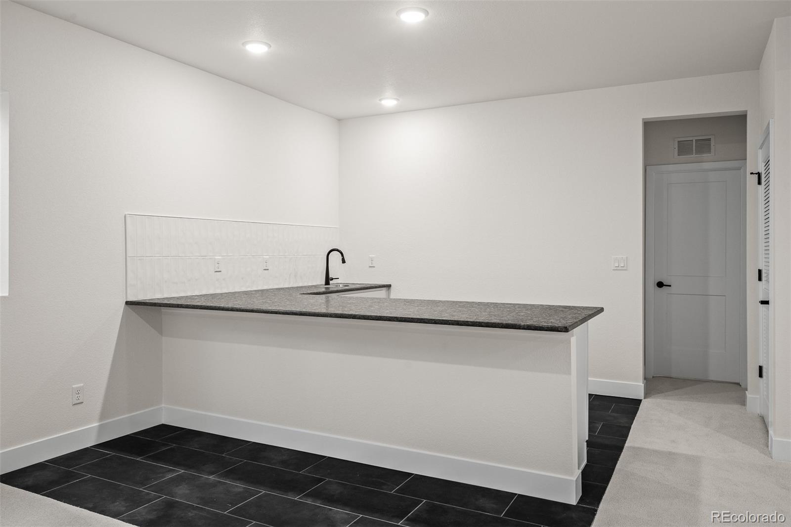 MLS Image #31 for 6579  arabesque loop,colorado springs, Colorado
