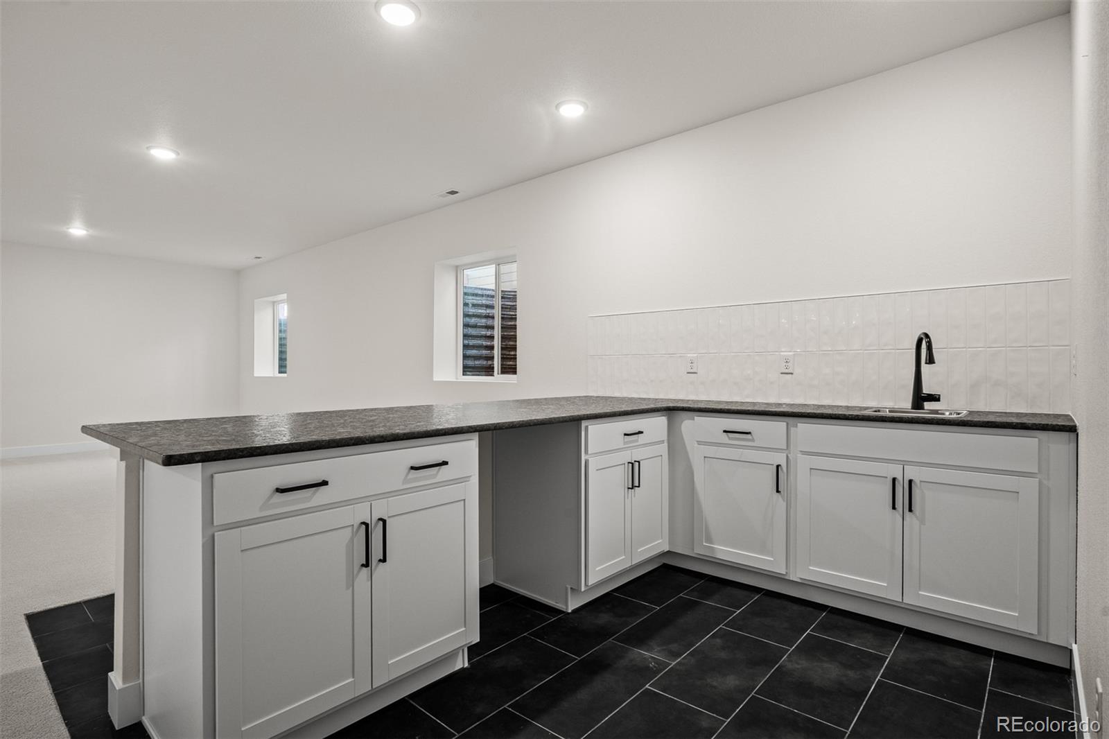 MLS Image #32 for 6579  arabesque loop,colorado springs, Colorado