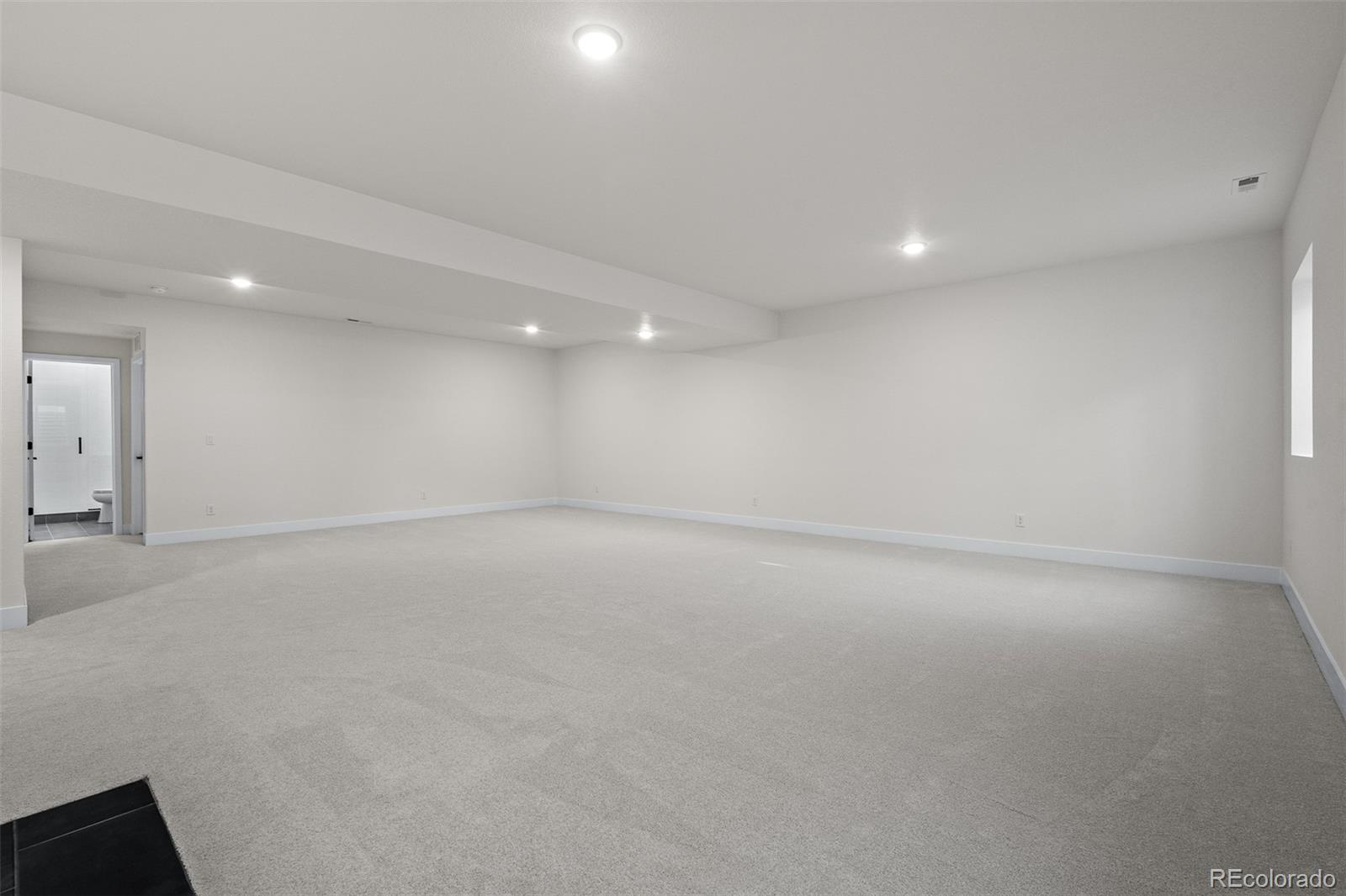 MLS Image #34 for 6579  arabesque loop,colorado springs, Colorado