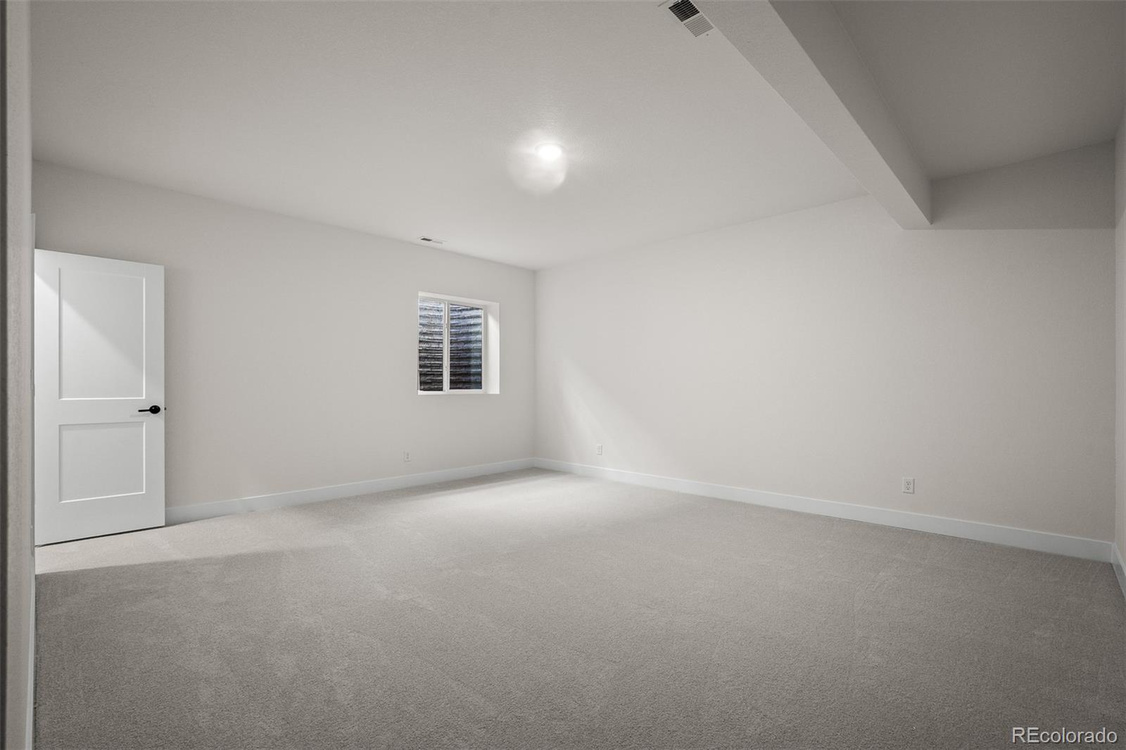 MLS Image #35 for 6579  arabesque loop,colorado springs, Colorado