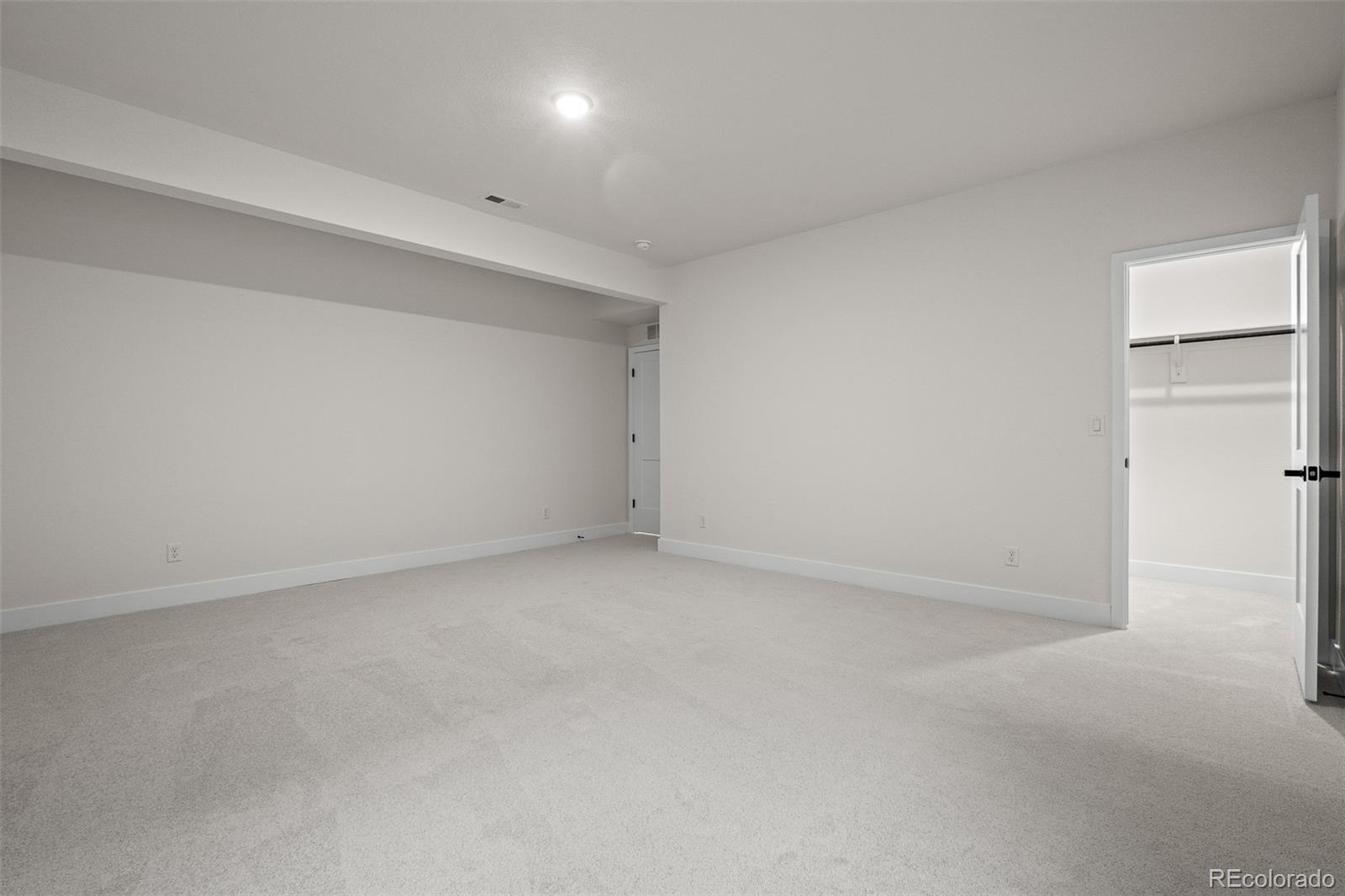 MLS Image #36 for 6579  arabesque loop,colorado springs, Colorado