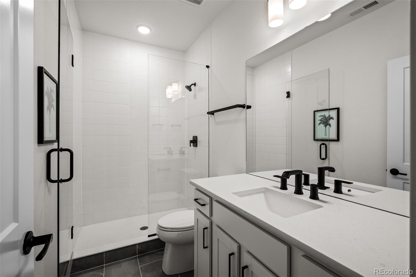 MLS Image #37 for 6579  arabesque loop,colorado springs, Colorado