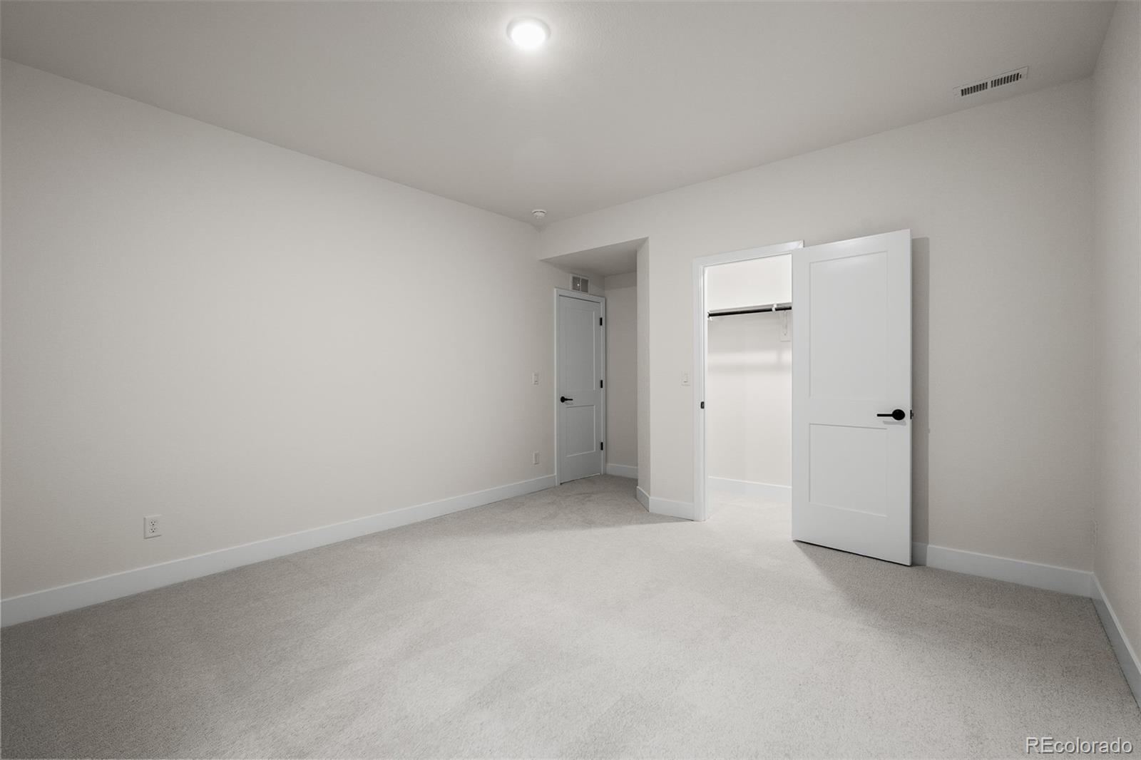 MLS Image #38 for 6579  arabesque loop,colorado springs, Colorado