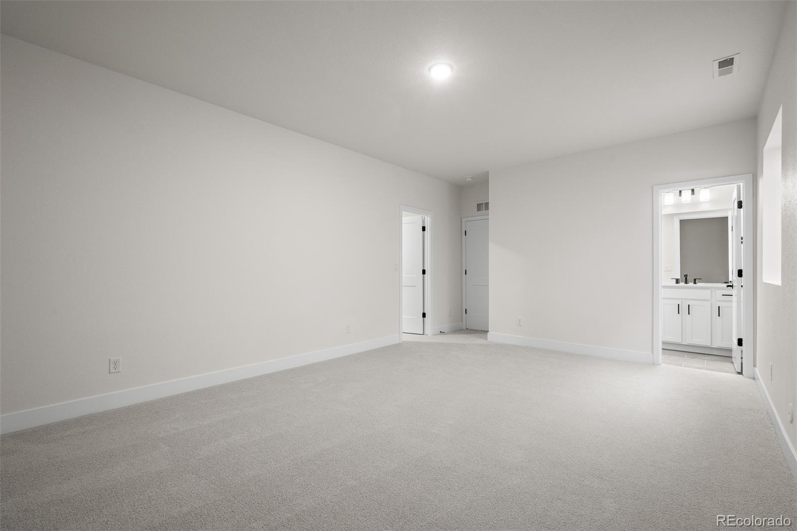 MLS Image #39 for 6579  arabesque loop,colorado springs, Colorado