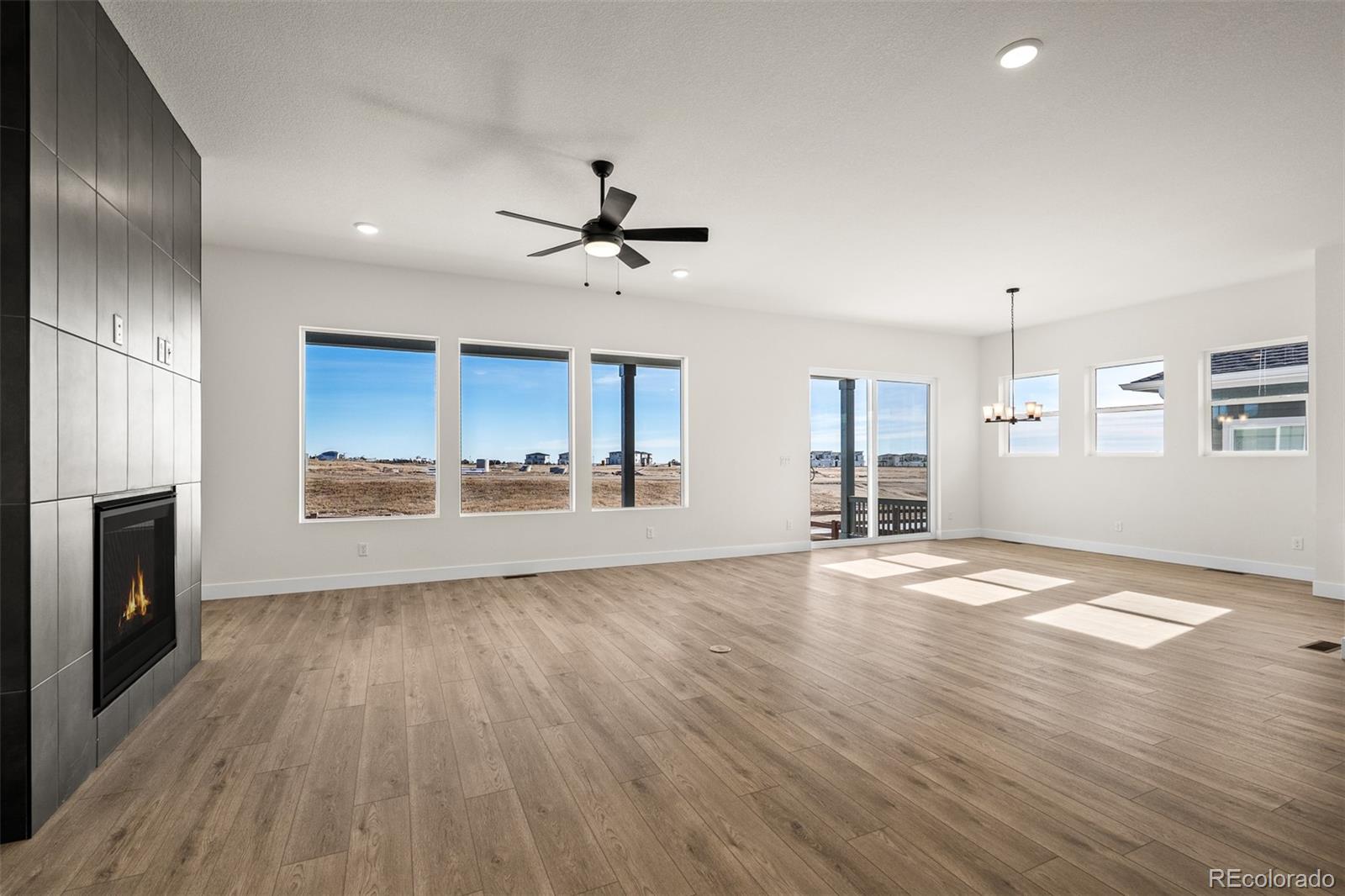 MLS Image #4 for 6579  arabesque loop,colorado springs, Colorado