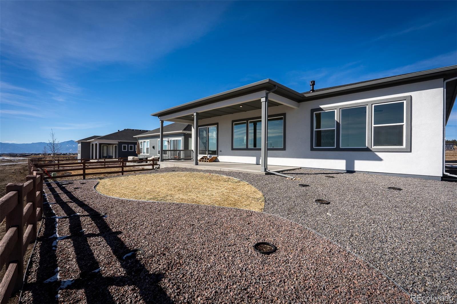 MLS Image #41 for 6579  arabesque loop,colorado springs, Colorado