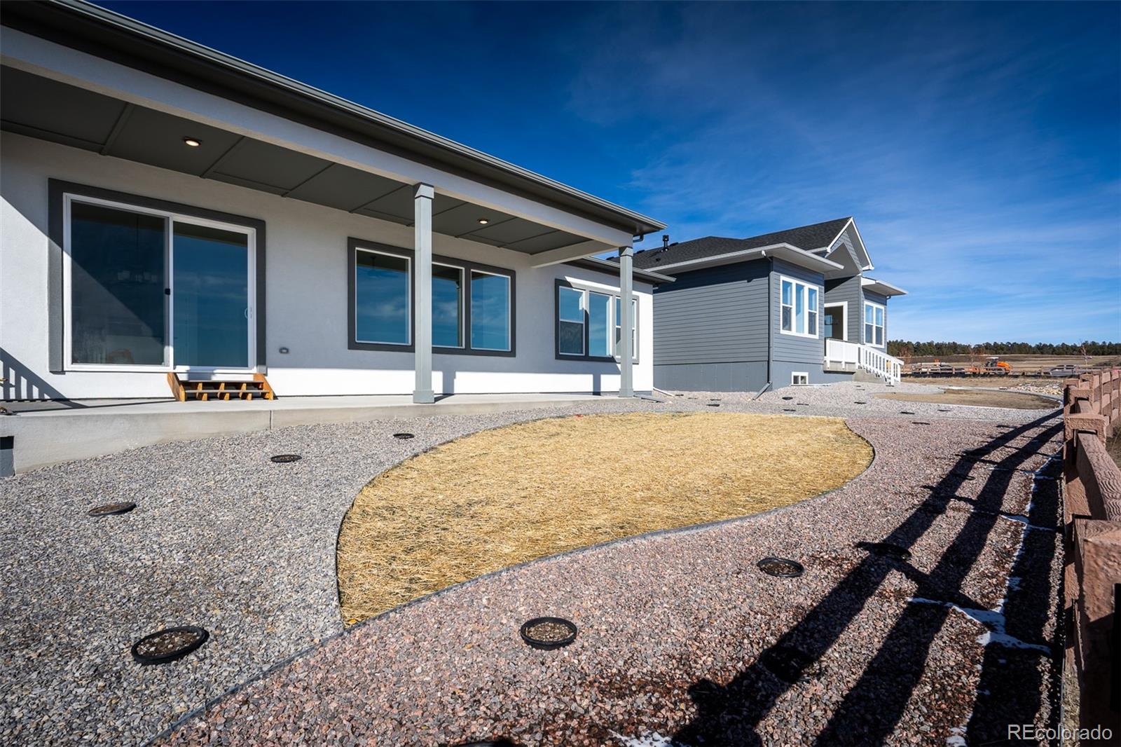 MLS Image #42 for 6579  arabesque loop,colorado springs, Colorado