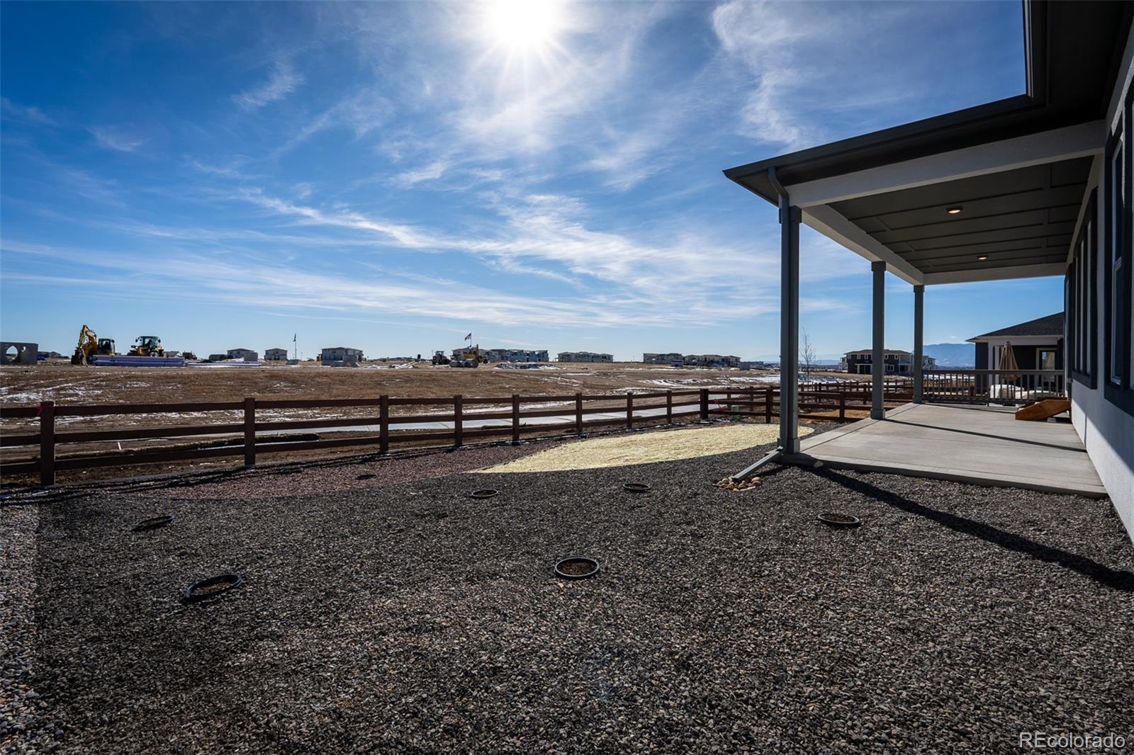 MLS Image #43 for 6579  arabesque loop,colorado springs, Colorado