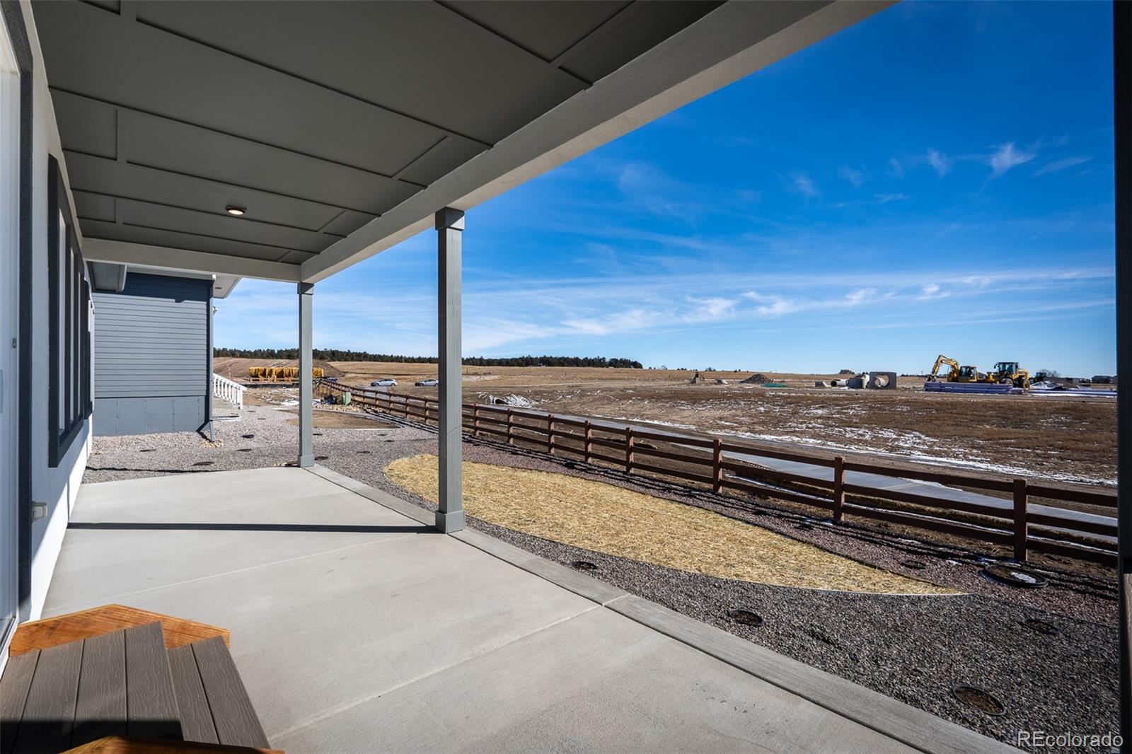 MLS Image #44 for 6579  arabesque loop,colorado springs, Colorado