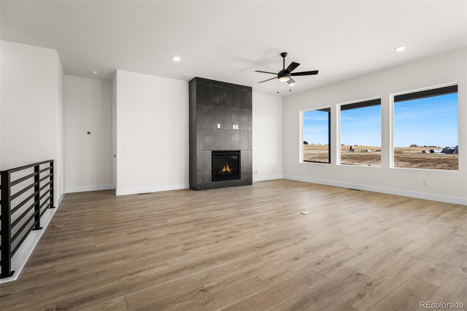 MLS Image #5 for 6579  arabesque loop,colorado springs, Colorado