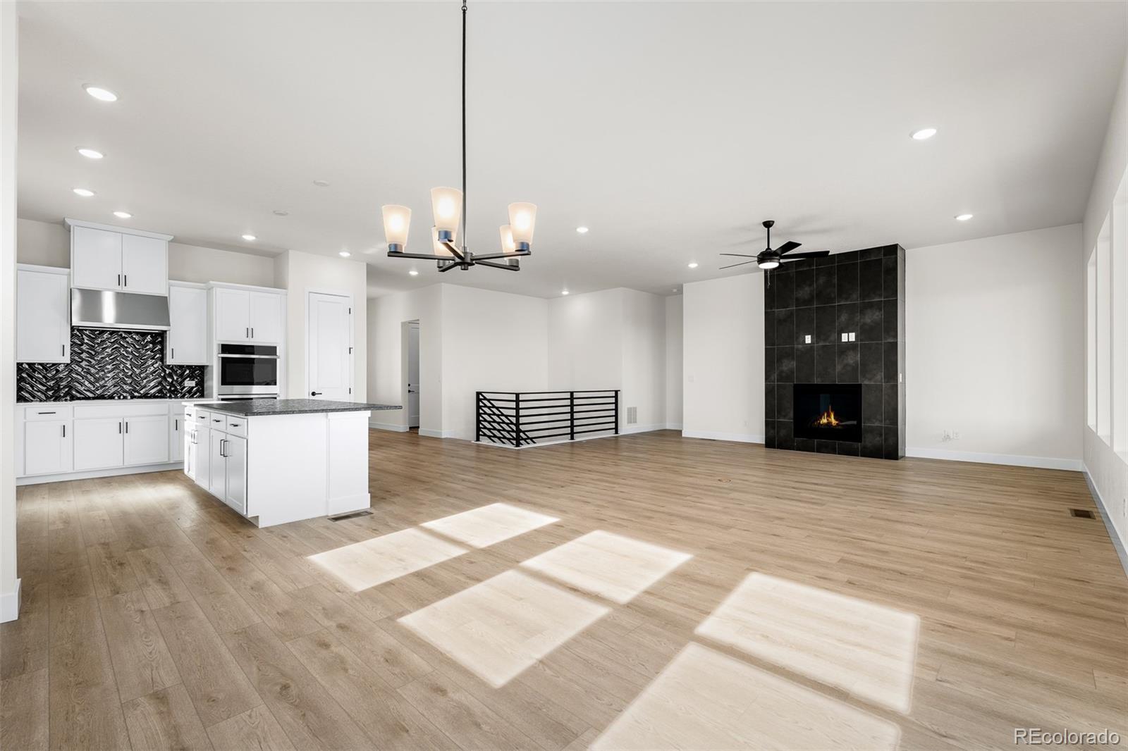 MLS Image #6 for 6579  arabesque loop,colorado springs, Colorado