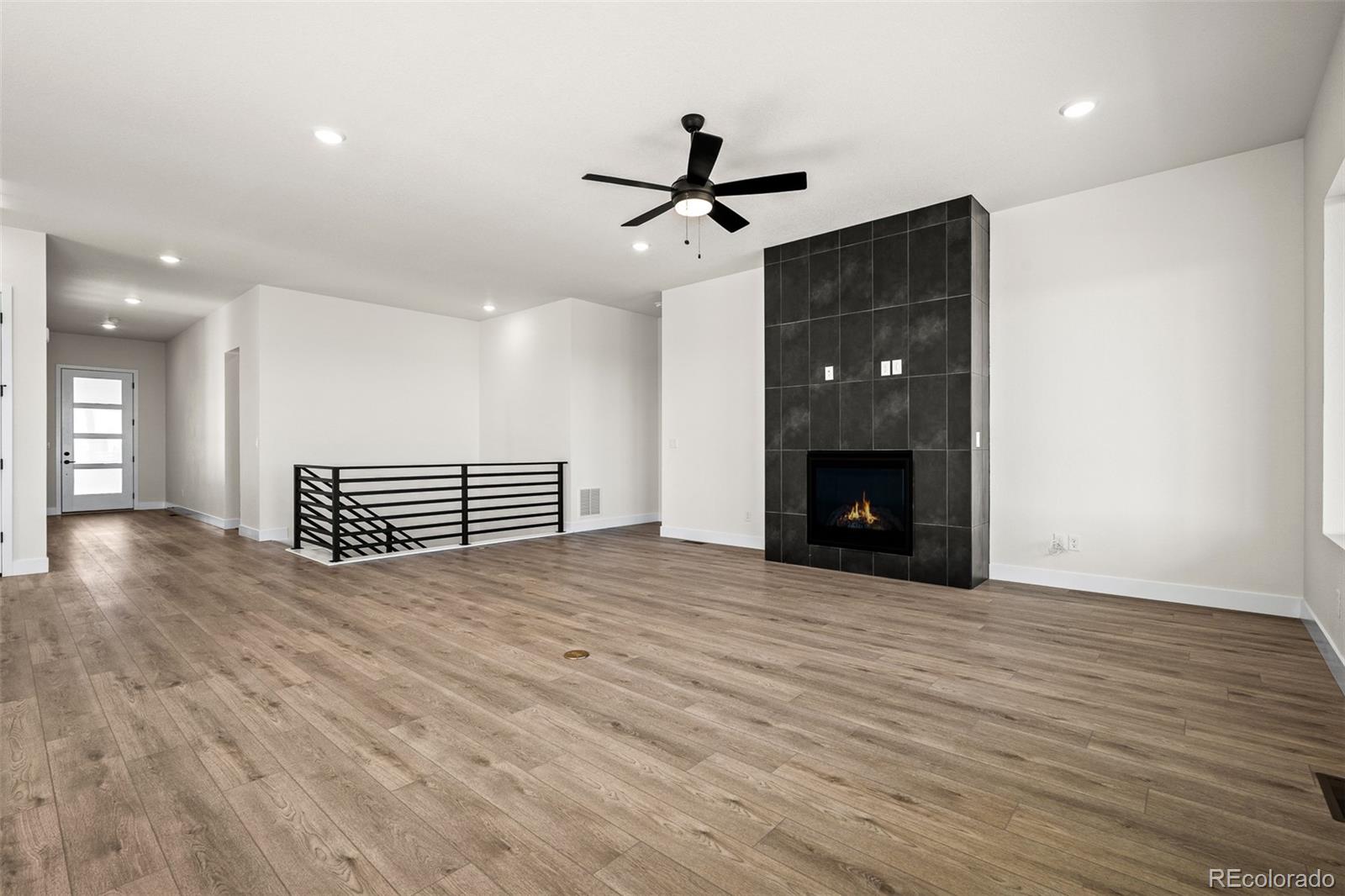 MLS Image #7 for 6579  arabesque loop,colorado springs, Colorado