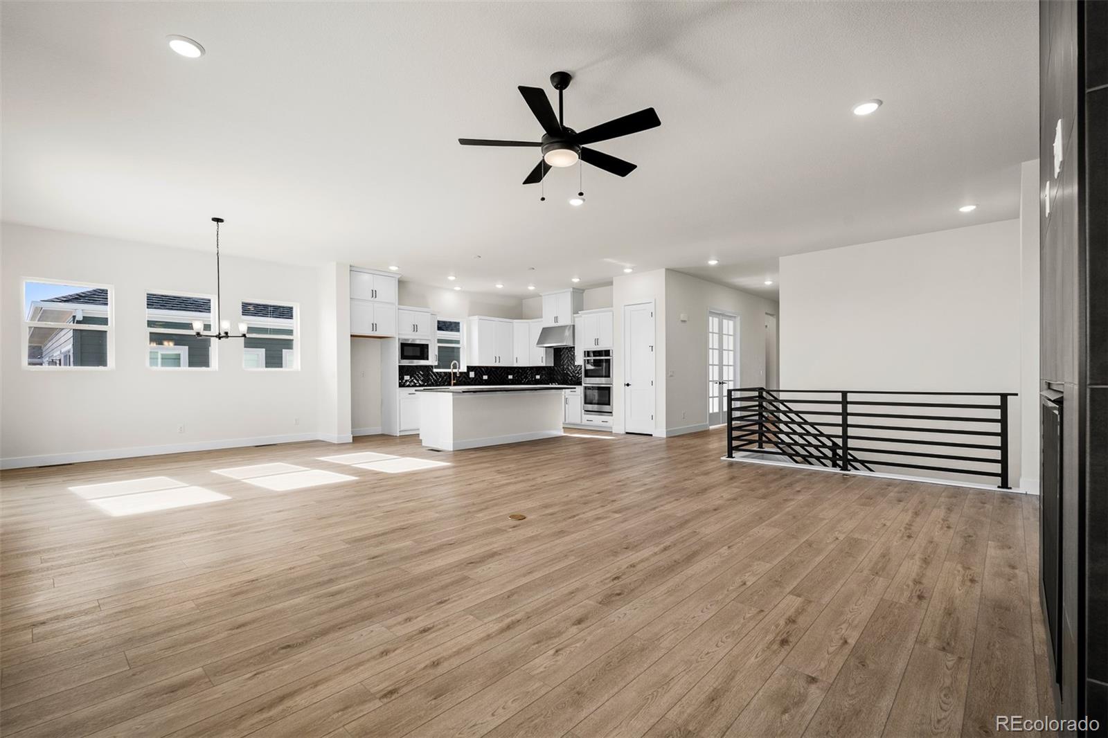 MLS Image #8 for 6579  arabesque loop,colorado springs, Colorado