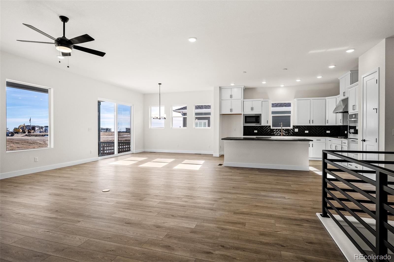 MLS Image #9 for 6579  arabesque loop,colorado springs, Colorado