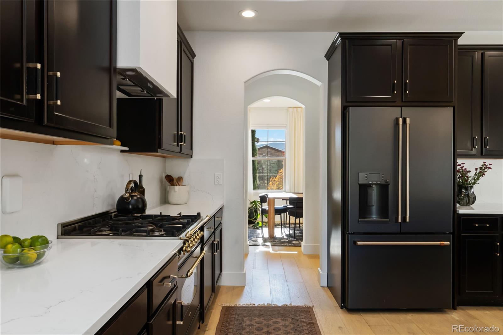 MLS Image #11 for 15295 w baker avenue,lakewood, Colorado