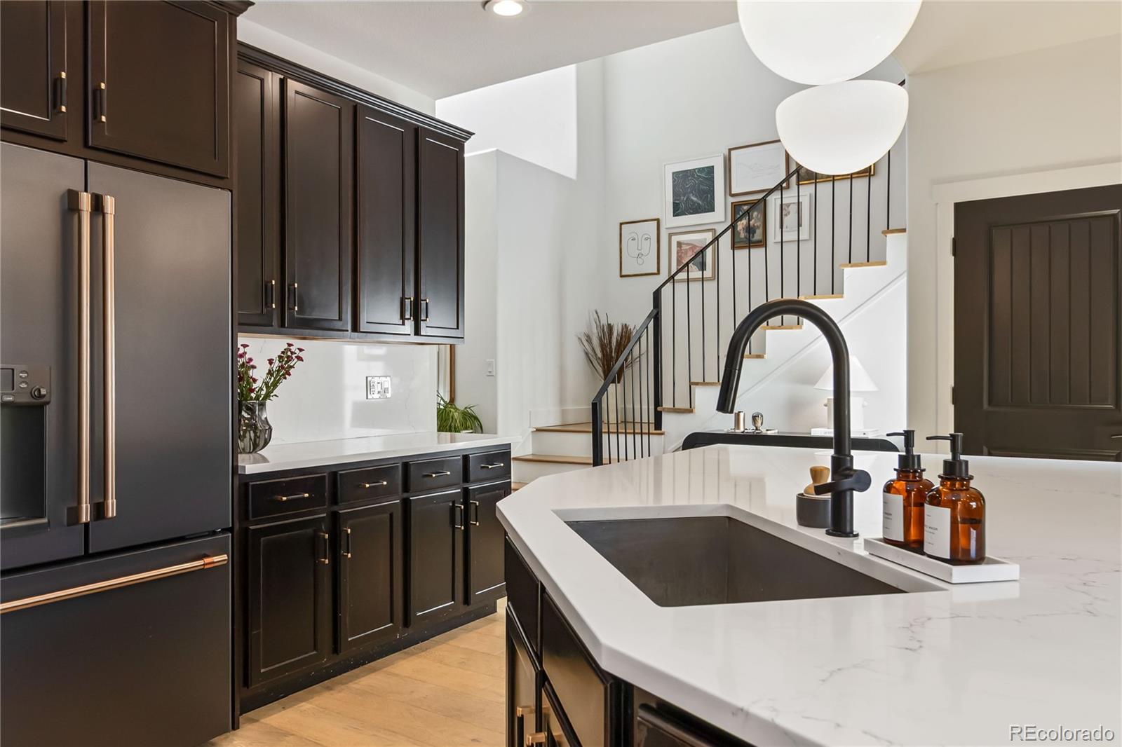 MLS Image #12 for 15295 w baker avenue,lakewood, Colorado