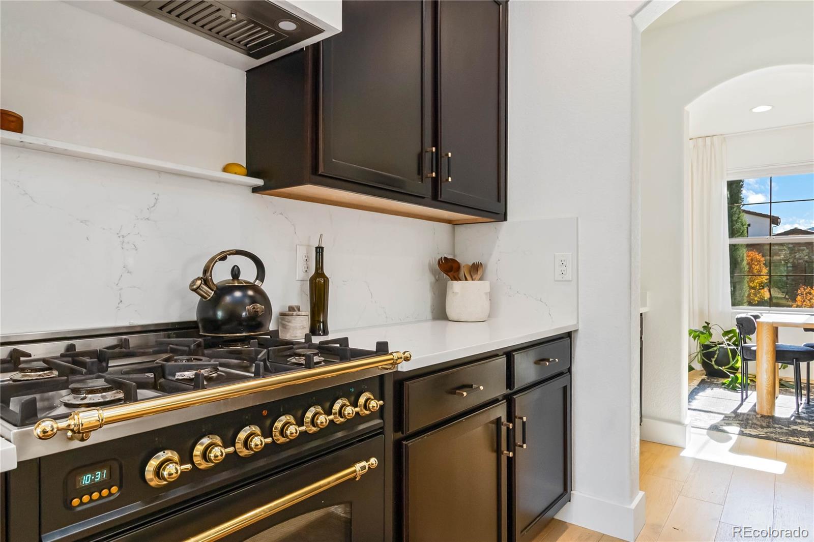 MLS Image #13 for 15295 w baker avenue,lakewood, Colorado