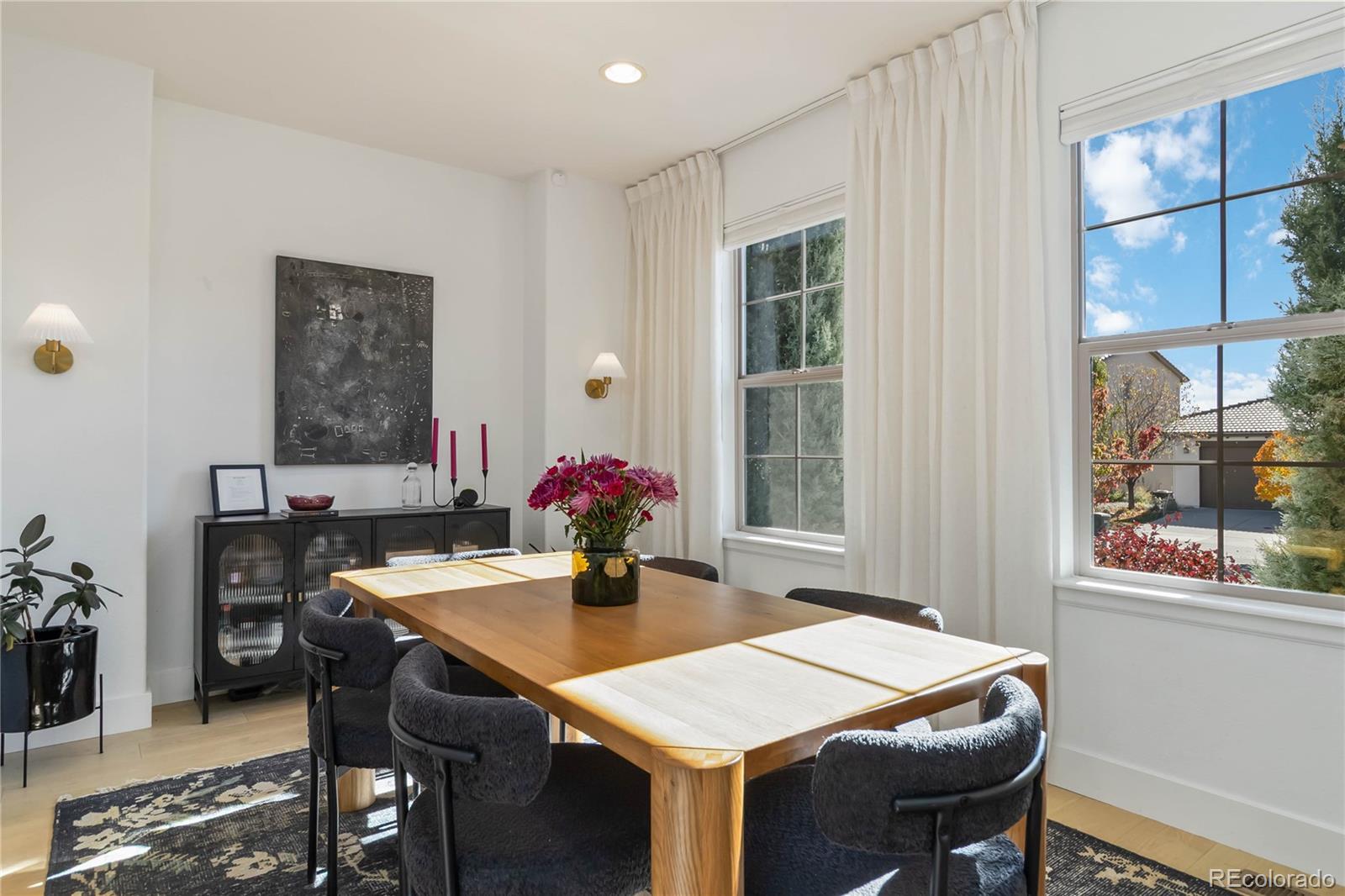 MLS Image #14 for 15295 w baker avenue,lakewood, Colorado